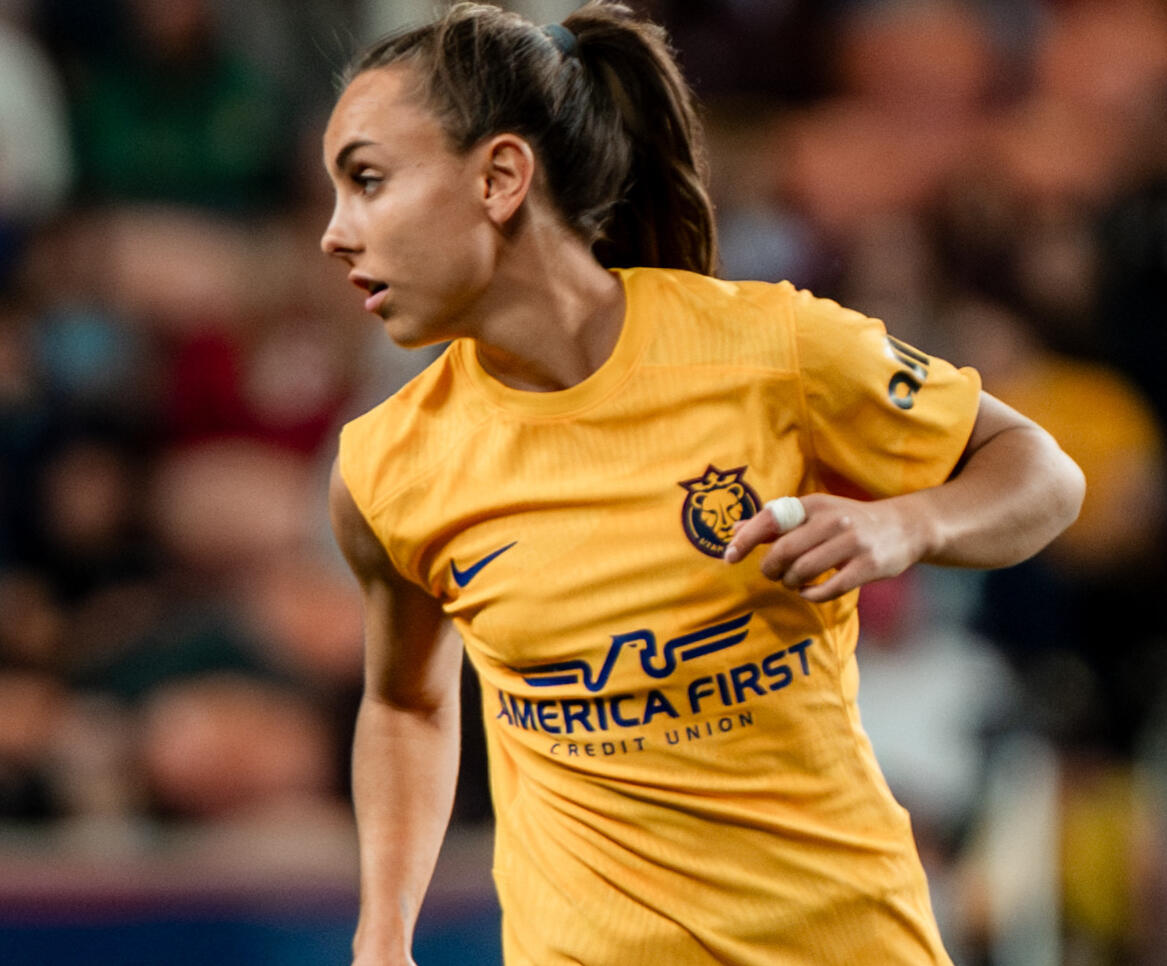 seattle sport performance coaching